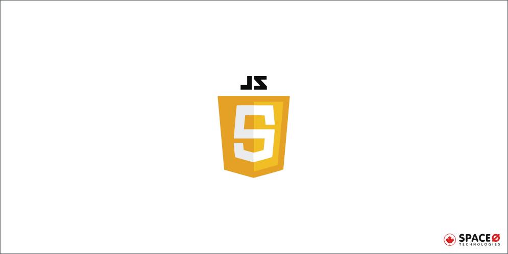 JavaScript