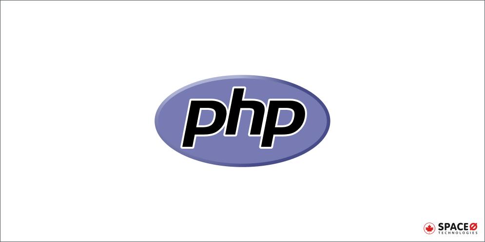PHP
