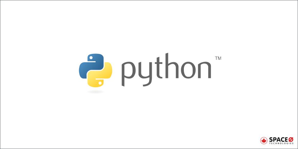 Python