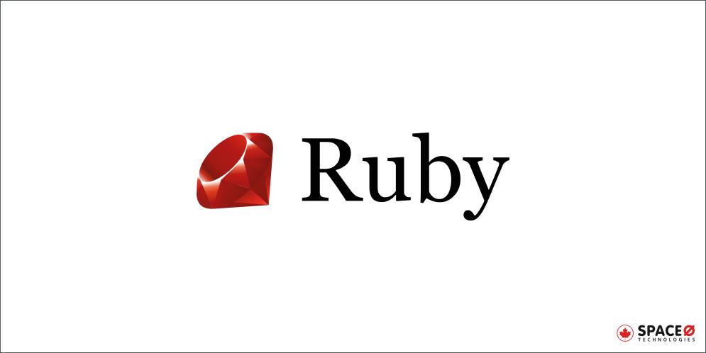Ruby