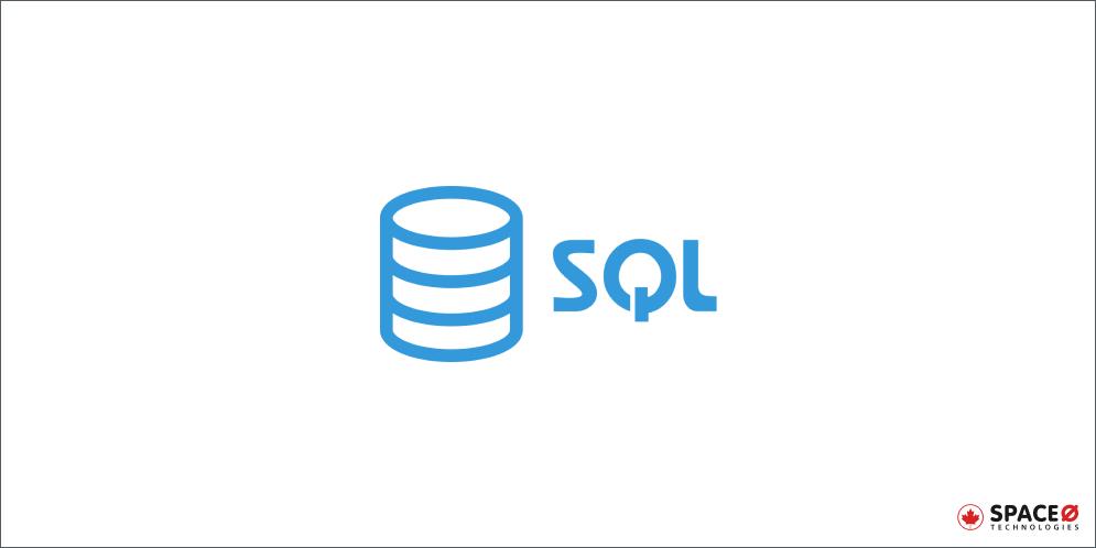 SQL