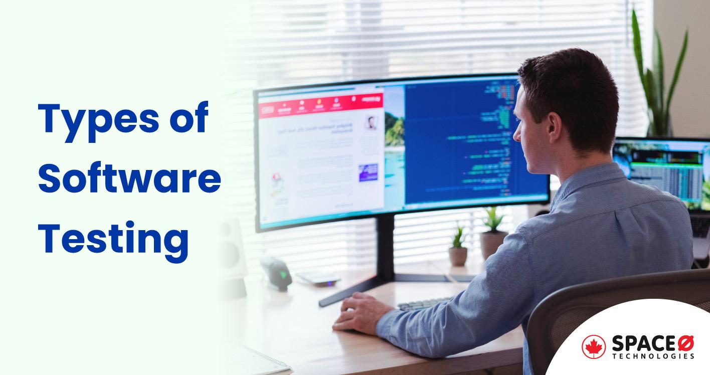 Types-of-Software-Testing