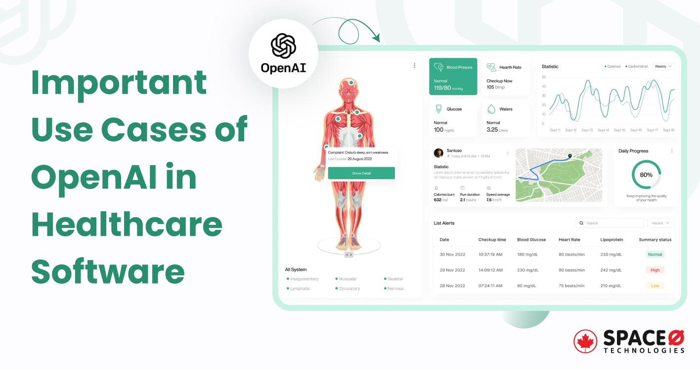 Important-Use-Cases-of-OpenAI-in-Healthcare-Software