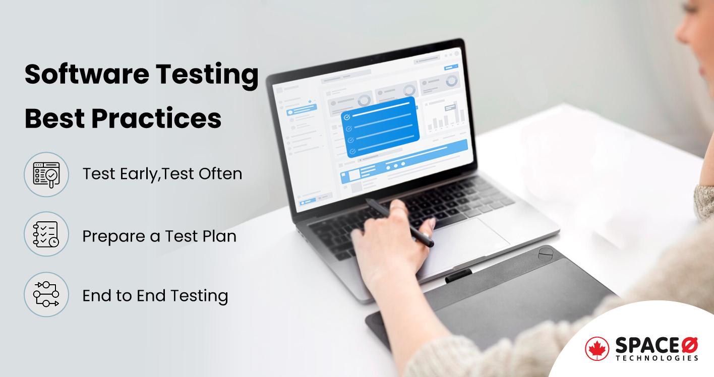 Best-Practices-for-Software-Testing