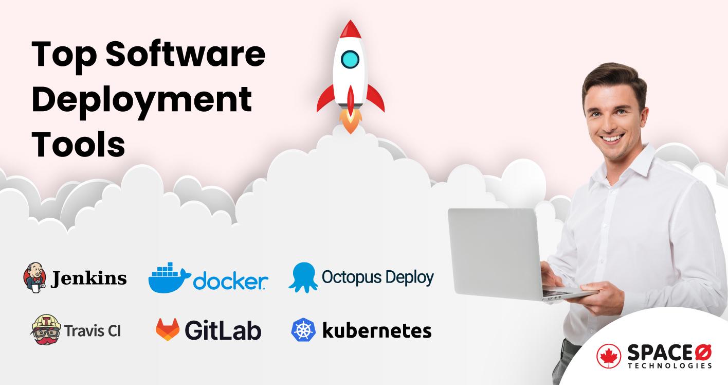 Top-Software-Deployment-Tools