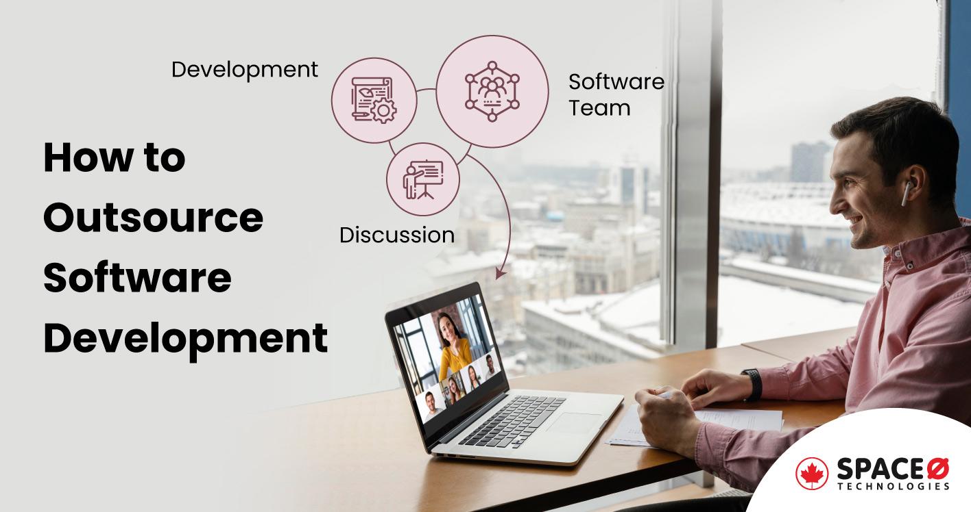 How-to-Outsource-Software-Development