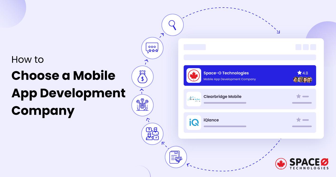 How-to-Choose-a-Mobile-App-Development-Company