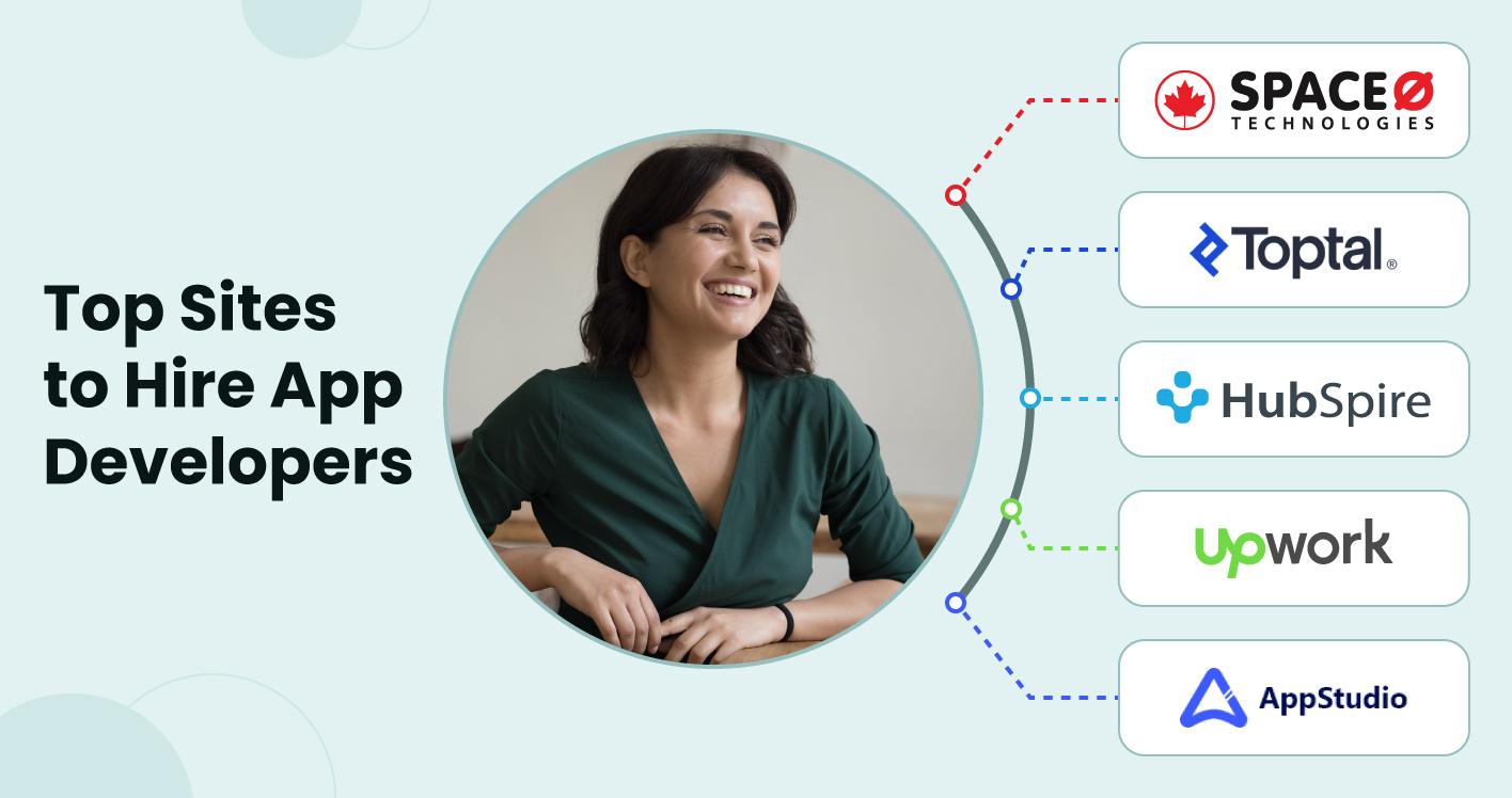 Top-Sites-to-Hire-App-Developers-