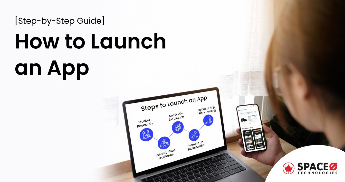 How-to-Launch-an-App