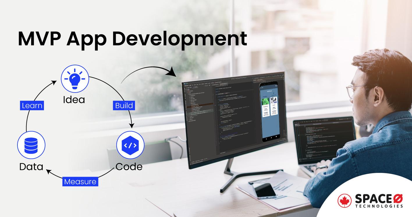 MVP-App-Development