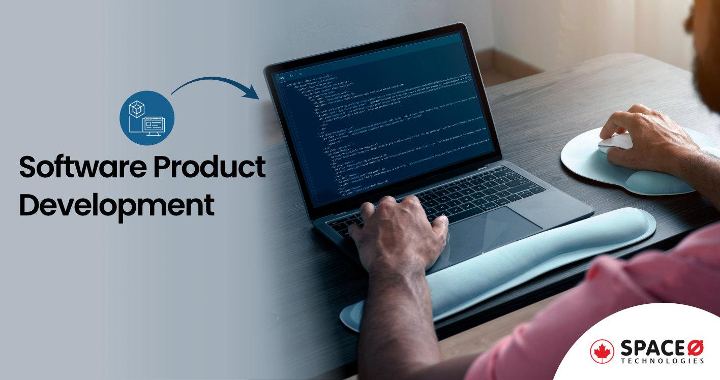 Guide Software Product Development