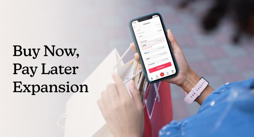 Buy-Now-Pay-Later-Expansion