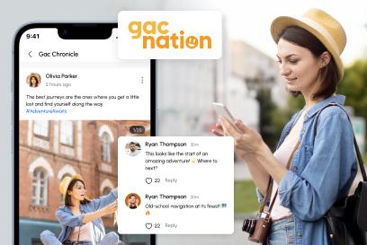 Jopla_ Italy's Premier Service Marketplace