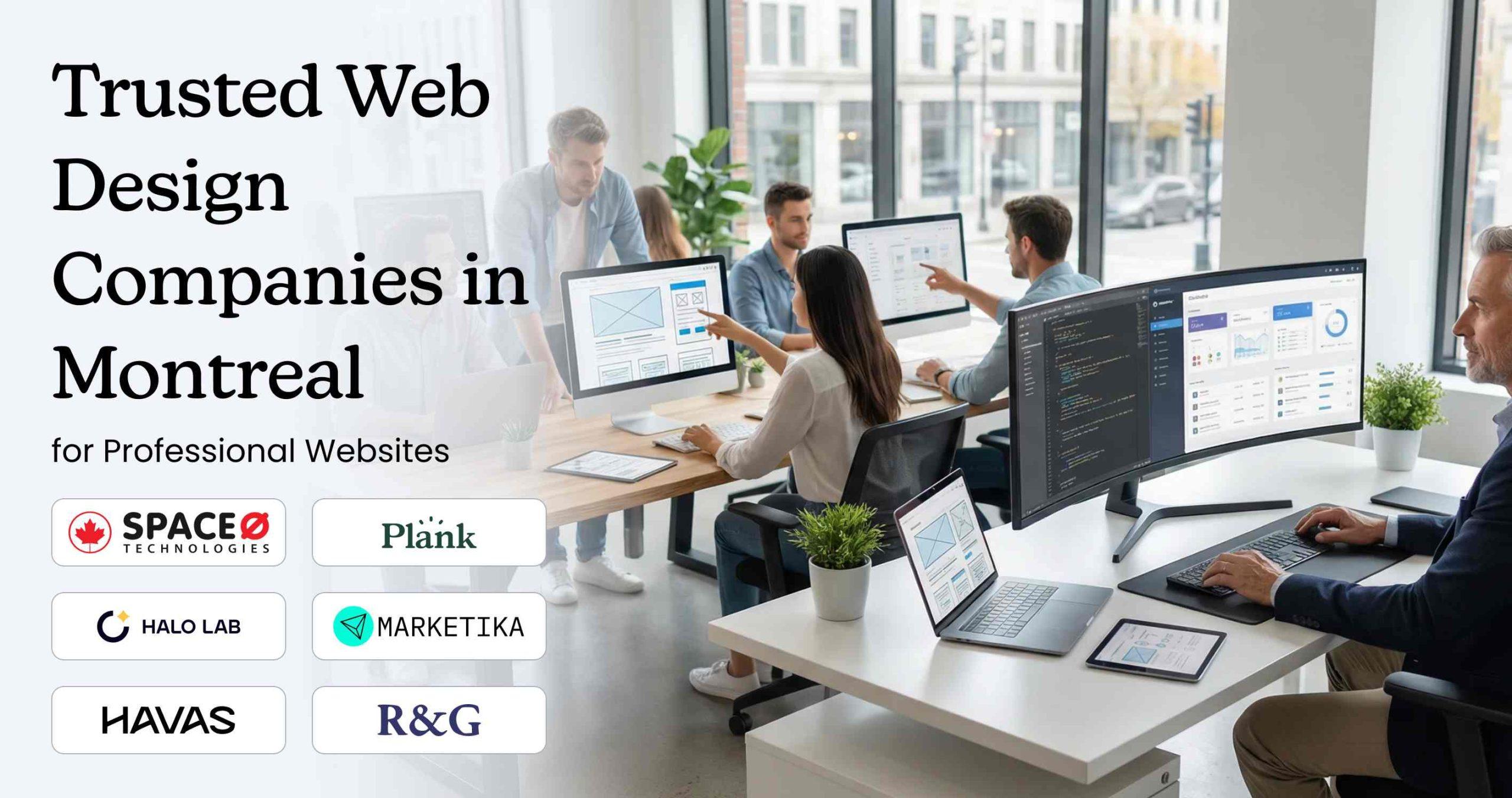 Trusted-Web-Design-Companies-in-Montreal-for-Professional-Websites-scaled