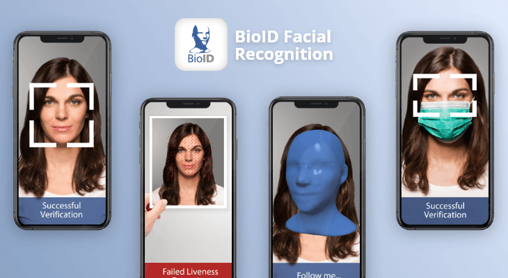 free facial recognition software for mac internet