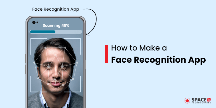 FaceCheck ID AI Tool Review 2023 Alternative